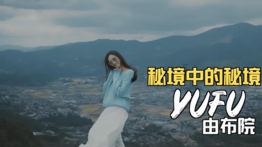 探索小白楼地铁站到屿东城地铁站怎么走,共享知识的星球平台