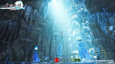 两大全新潮玩IP新年连发，热载Heatup迈向发展快车道