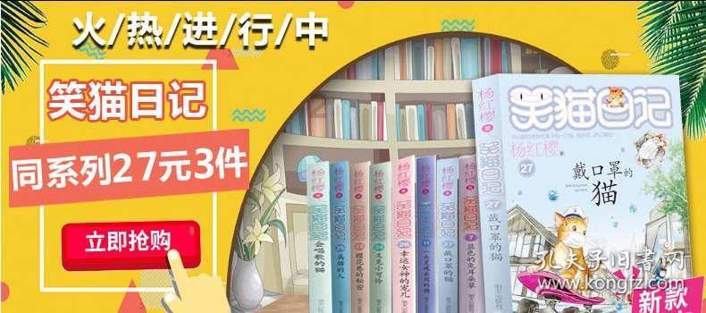 重磅！农行推出全新高端卡：银联尊然白金卡