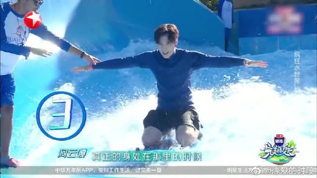 探索梦见和不认识的帅气有钱大叔谈恋爱,坐他的跑车,什么意思?,解密知识星球的无限魅力