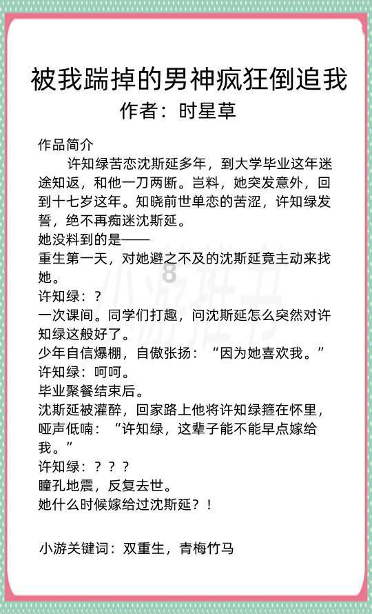 全省工贸行业安全生产标准化评审工作调研座谈现场会在泰山区召开