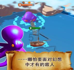 镇远县：政务服务“好差评” 助力服务质效再提升