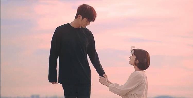 女星穿军装：热巴95分，赵丽颖不及格，是谁超过100分呢？游戏画面
