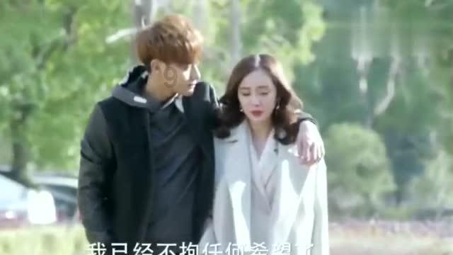 蹦床公主何雯娜:19岁夺奥运冠军,和陈一冰拍婚纱照,现状如何?