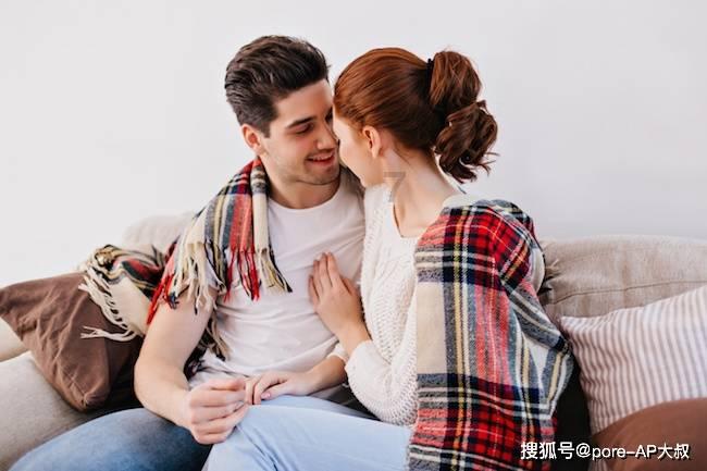 长靴子