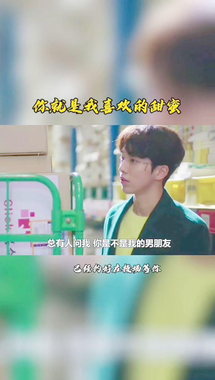 植物大战僵尸10