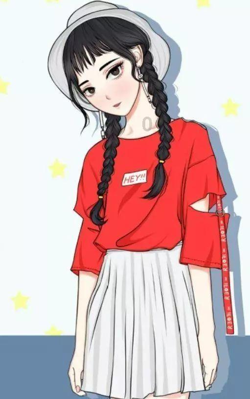 杨紫整容失败,近照曝光太吓人