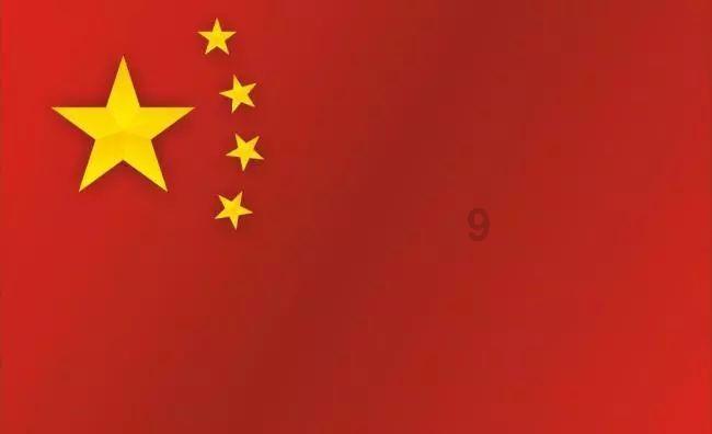疾风之刃