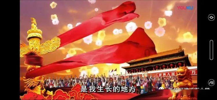 《幻兽帕鲁》金矿采集点位分享