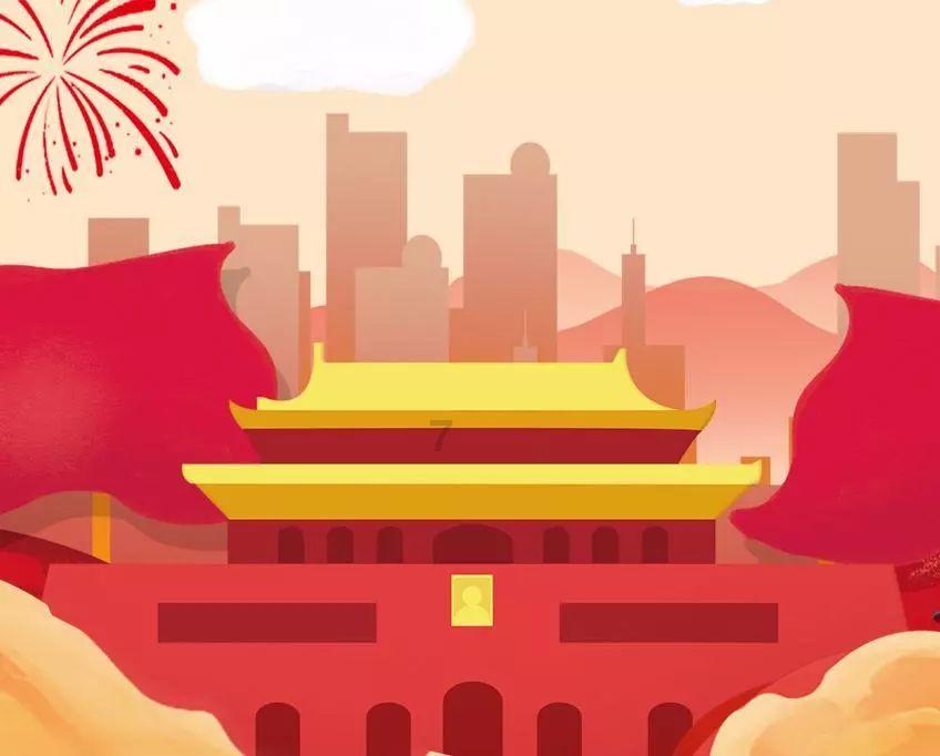 逃离外祖母家