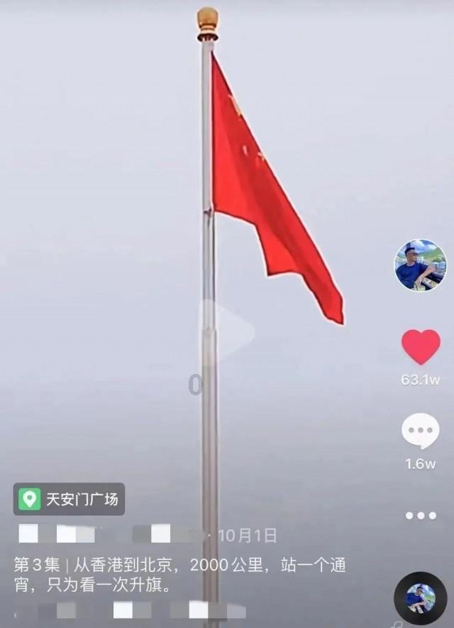 后宫佳丽|微胖的瑜伽女神，就问谁能不爱！