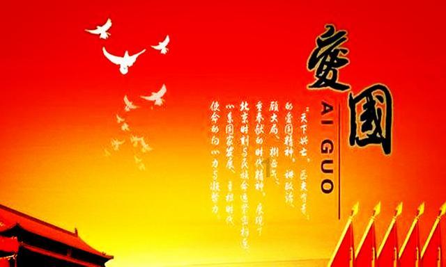 探索神秘小屋4