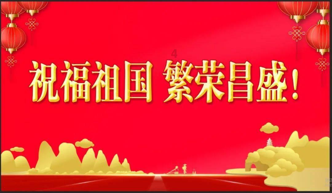 男装____起来,就没女装什么事了