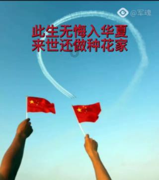 倡导“非接触式”办税 提升服务质效