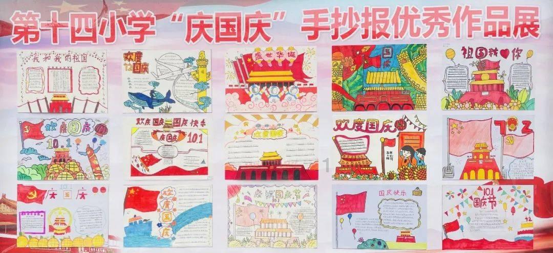 脑洞小老弟无实名认证