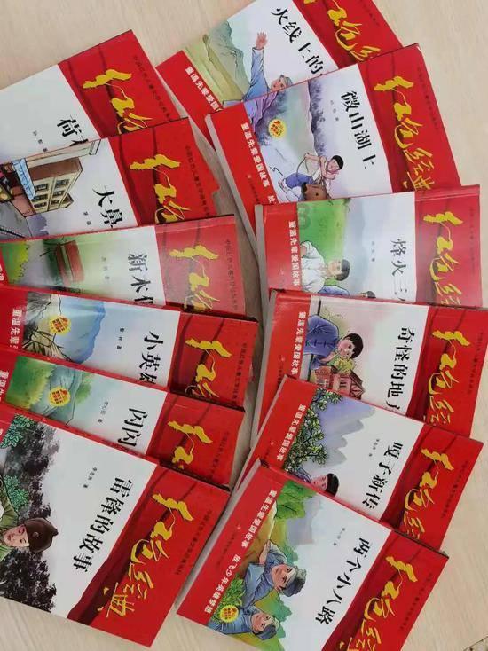 请问火车跟高铁一样吗?它们走的轨道是不是一样?-专业问答平台,解决你的疑惑!
