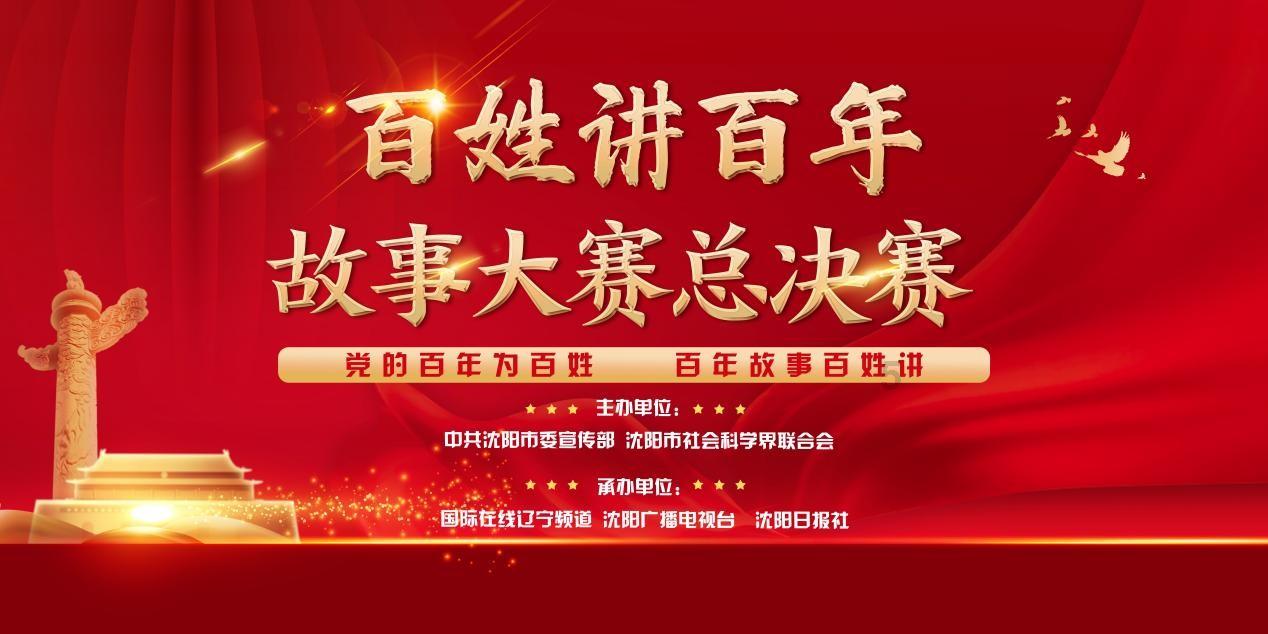 小猫钓鱼游戏龙王版有船