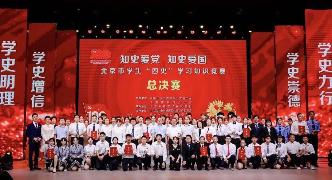 小学生数学计算错误要抄20遍有用吗？