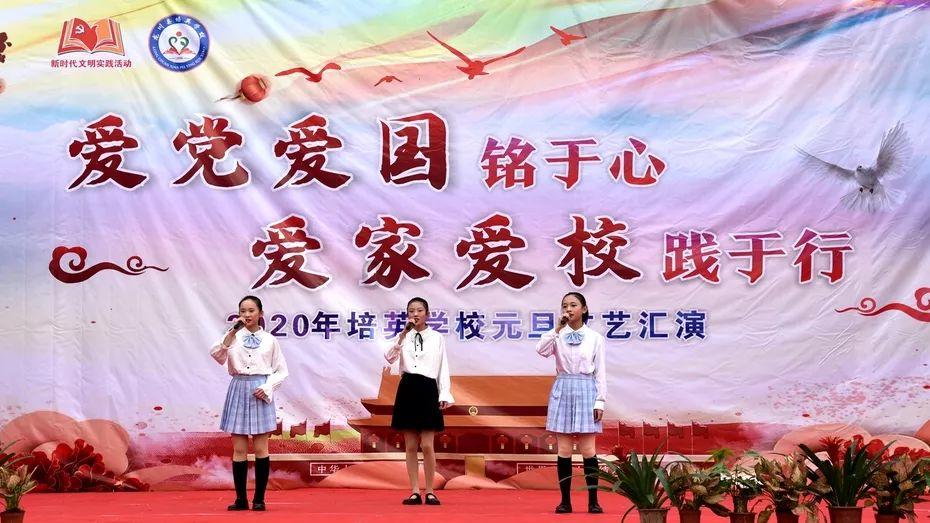 近十年南平常住人口增减变化