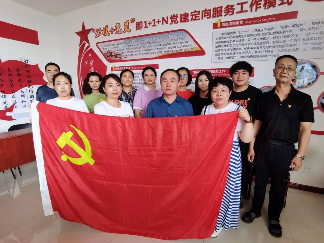 2023年卫星实时地图那个好用