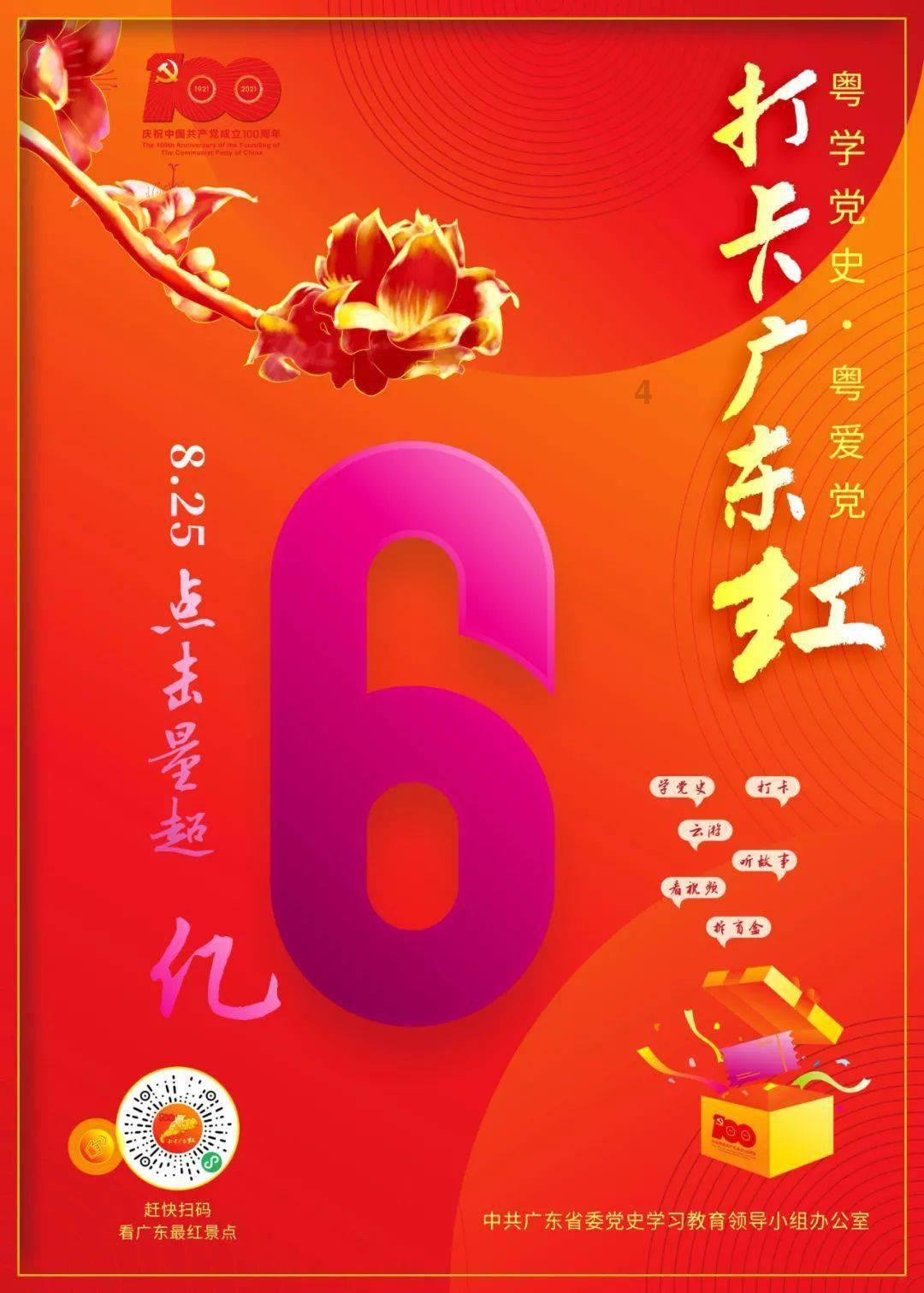 星球大战前线