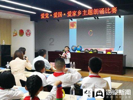 那请问音箱分频器上，自恢复保险丝，可以用别的东西代替吗？JBLoK音箱游戏画面