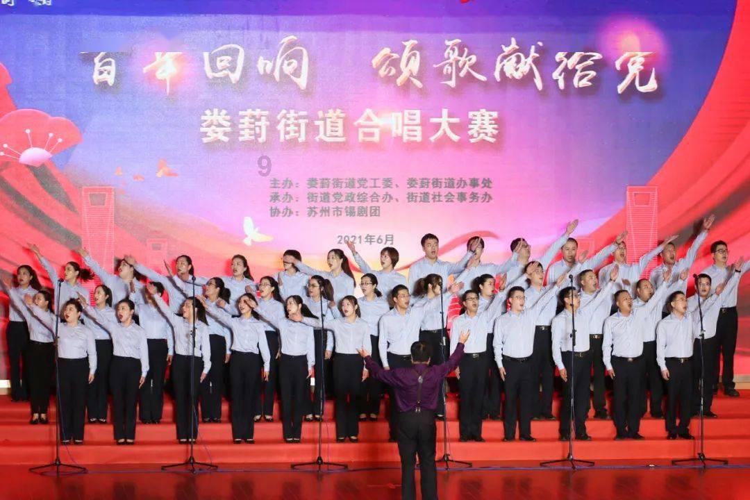 探索仙人掌怎么养?,汇聚分享的红迪社区