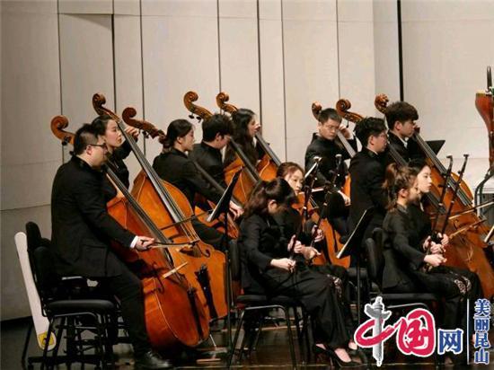 2月22日!海南举办春节返乡人才对接会 250家招聘单位9大专区等您来