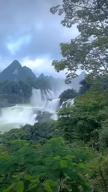 山西永济回应“唐代黄河大铁牛穿花衣”：实为防止雨雪侵蚀