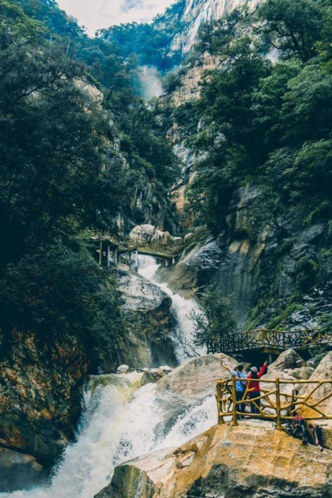 美丽俏佳人化妆培训告诉你，如何画出可爱的叶罗丽简笔画