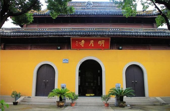 桑乔回归后出战2场德甲，101分钟1助攻+1造点