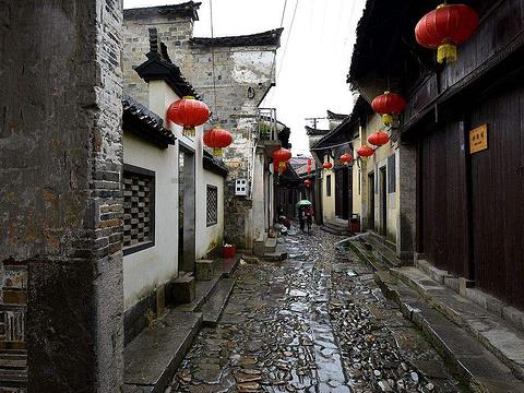 美图秀秀下载2023最新版