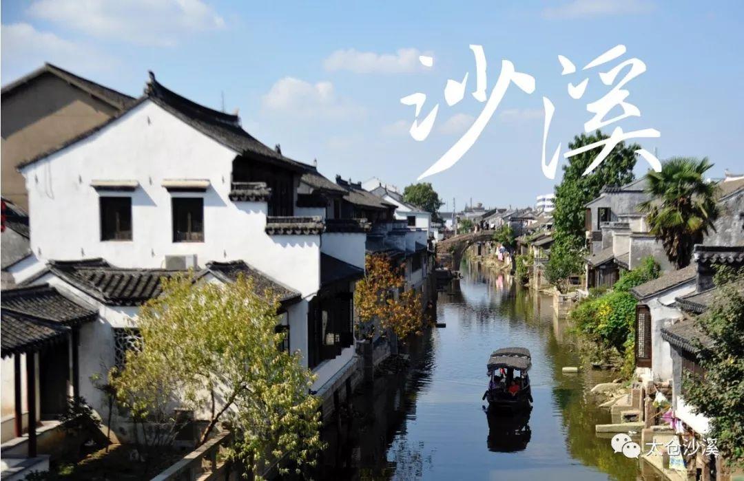 “防火墙”务必牢些再牢些