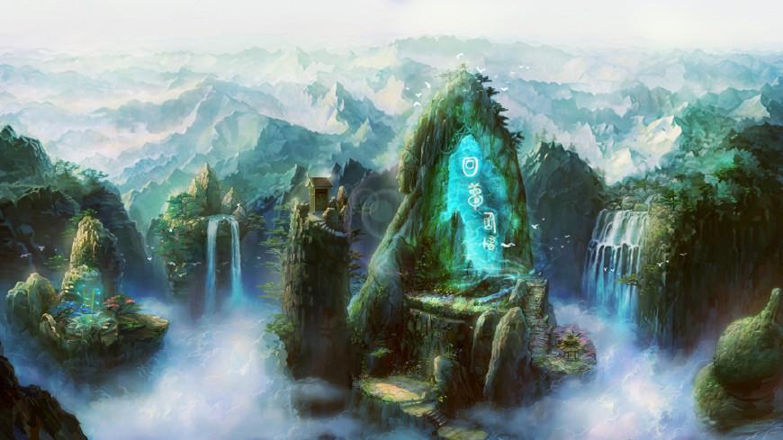 逃离空旷大街4